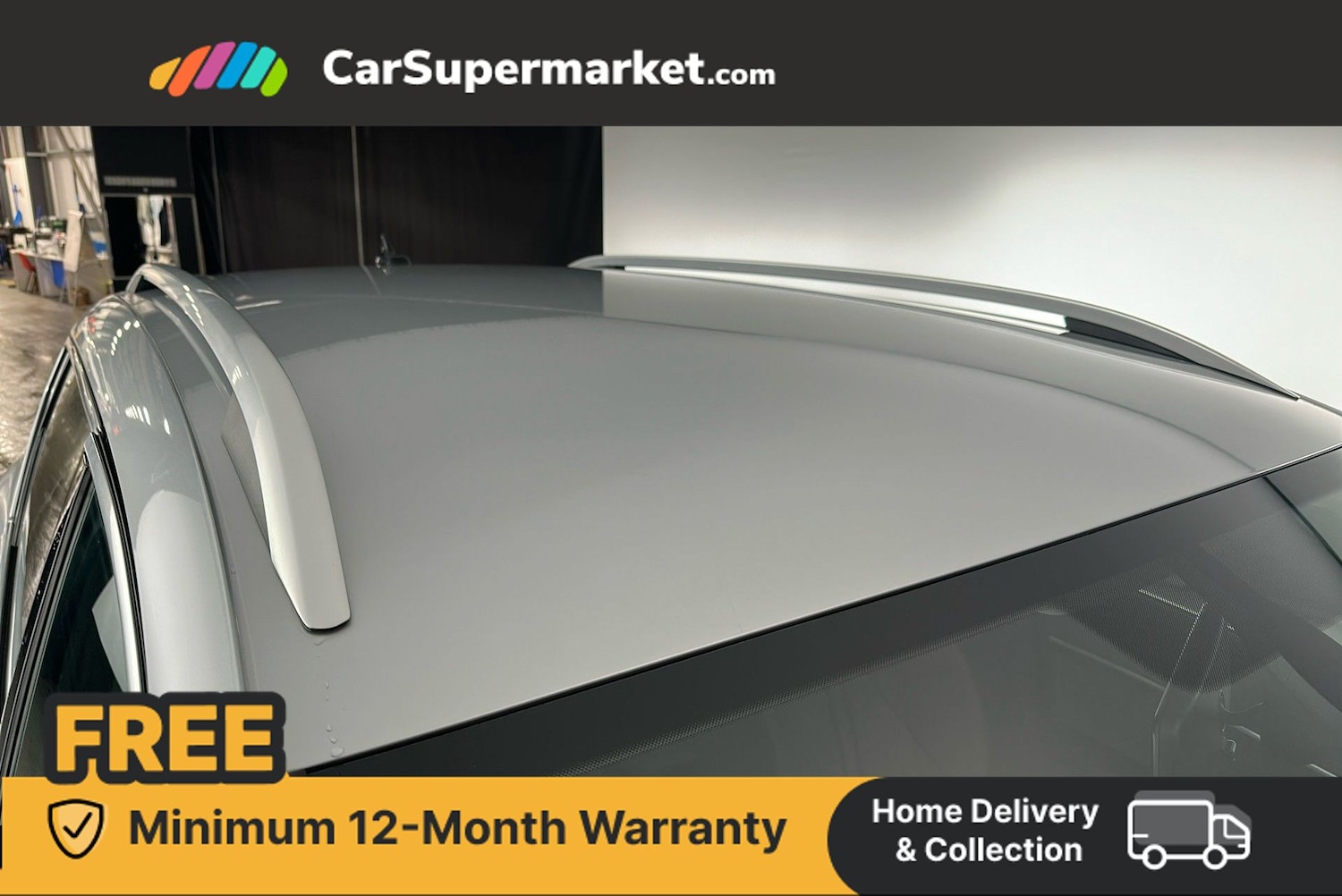 Used SEAT Ateca 2021 for sale - 76581795: Photo 21