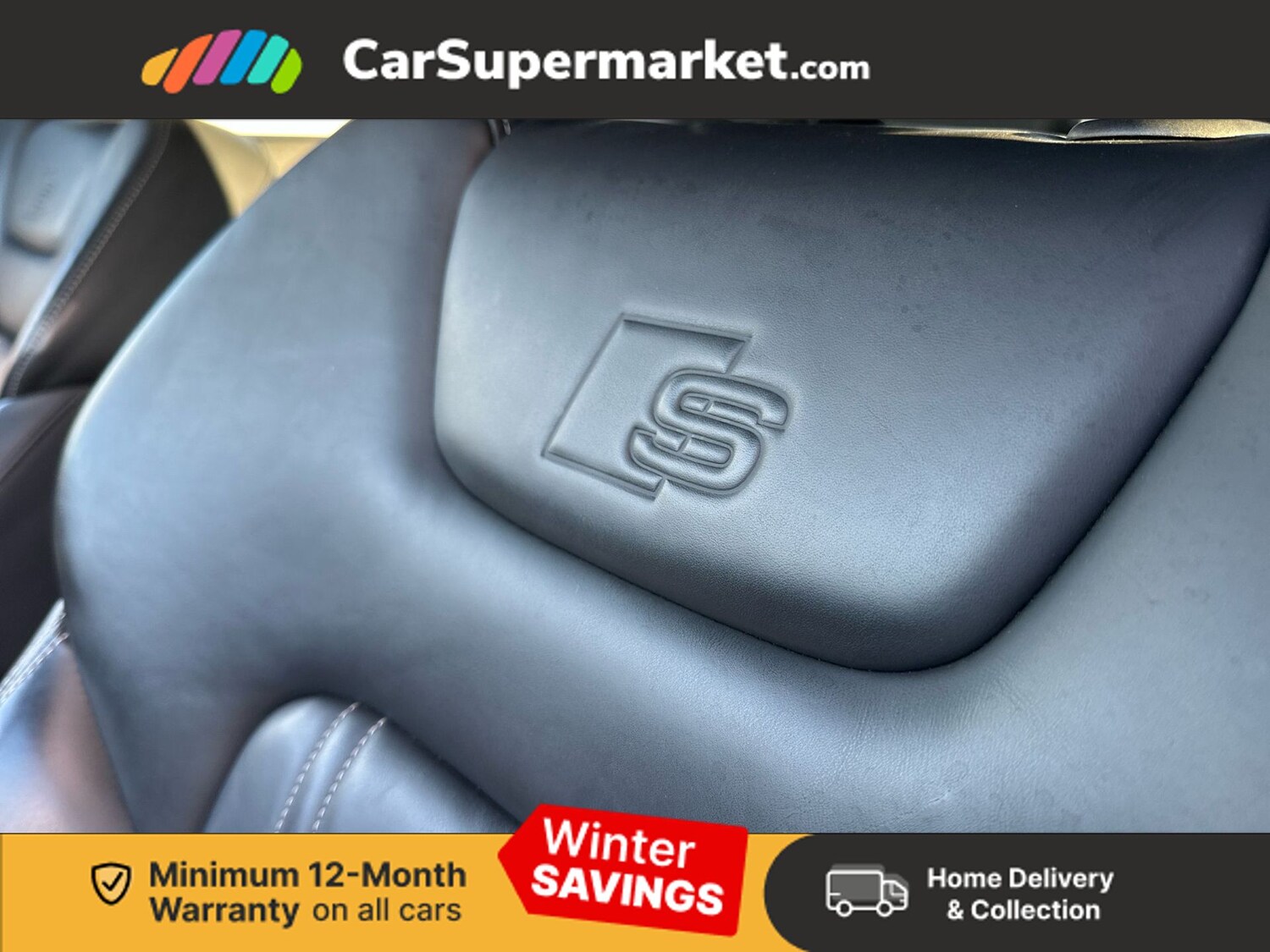 Used Audi e-tron 2021 for sale - 77187560: Photo 17