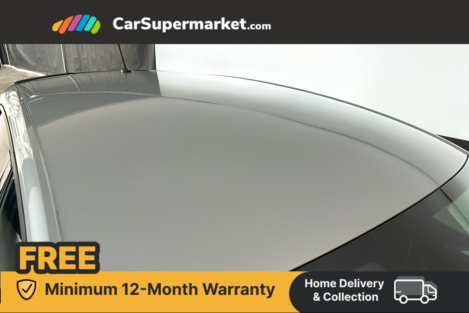 Used Volkswagen Polo 2020 for sale - 76342588: Photo 16