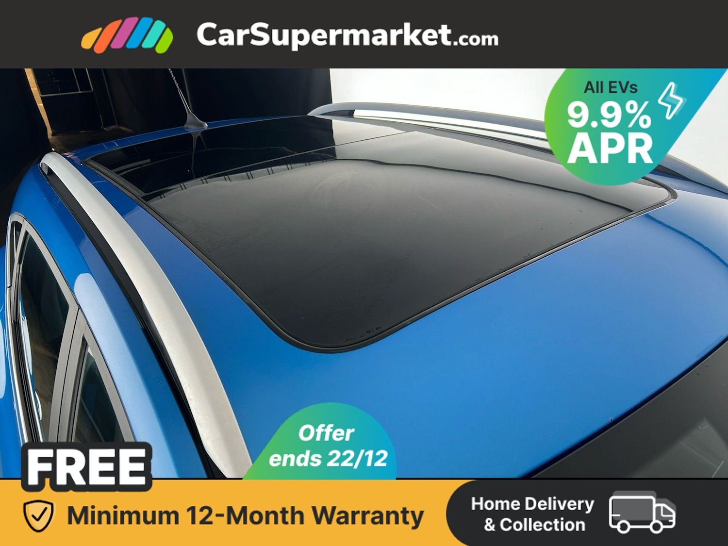 Used MG MG ZS 2022 for sale - 76985430: Photo 23