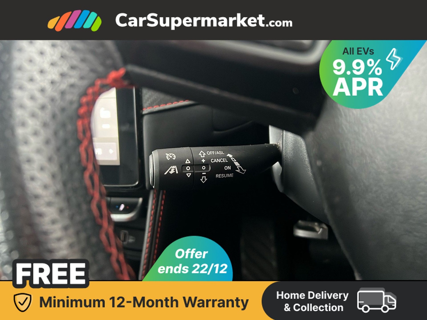 Used MG MG ZS 2022 for sale - 76985430: Photo 27