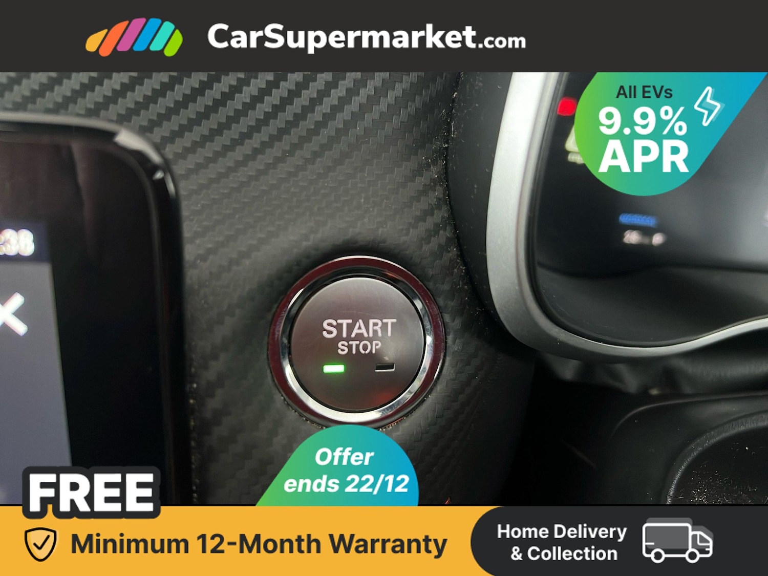 Used MG MG ZS 2022 for sale - 76985430: Photo 31