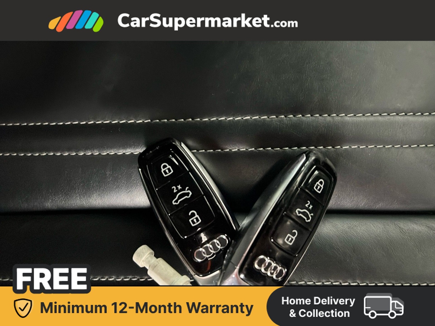 Used Audi e-tron 2021 for sale - 77849312: Photo 20