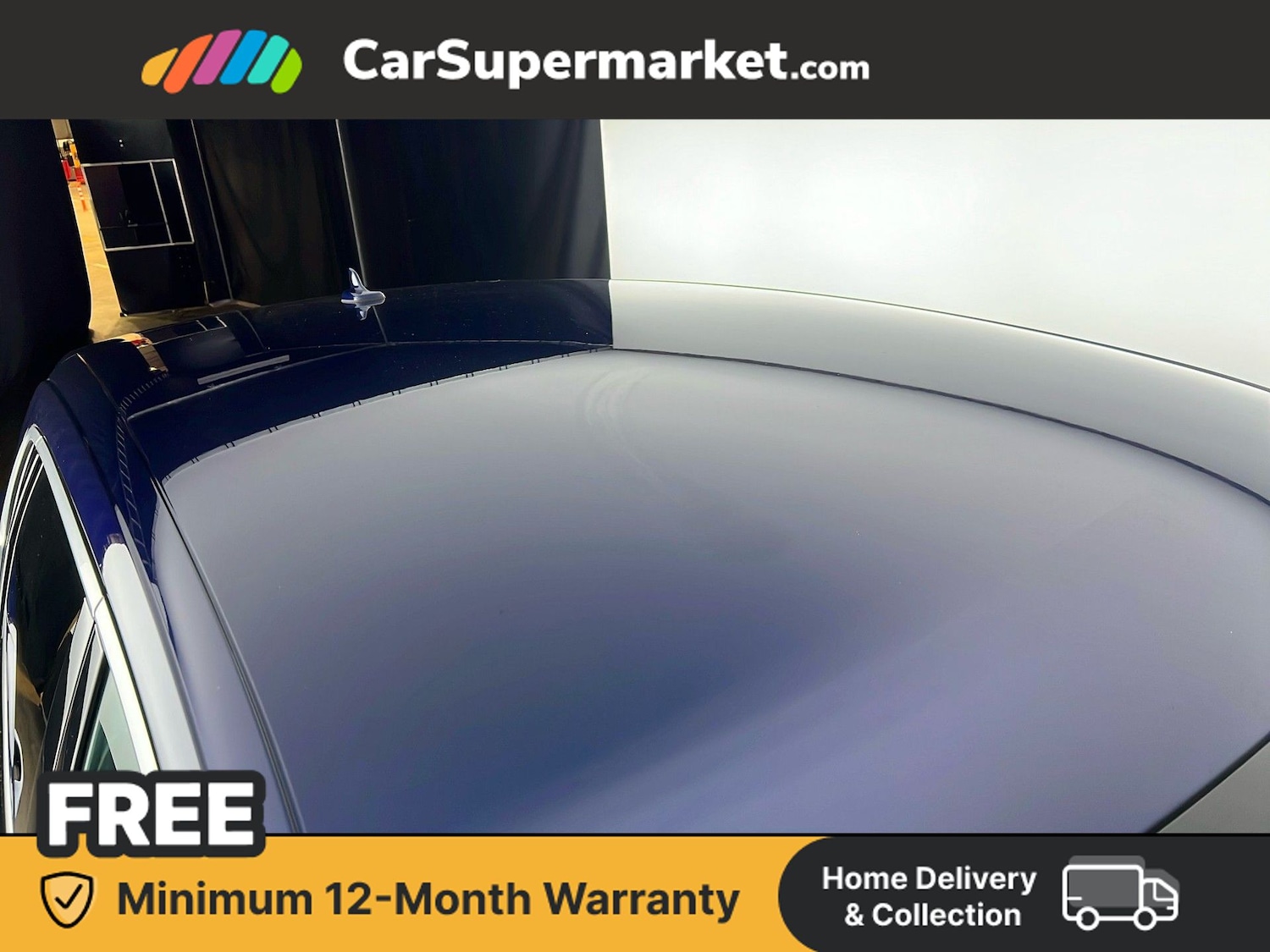 Used Audi e-tron 2021 for sale - 77849312: Photo 22