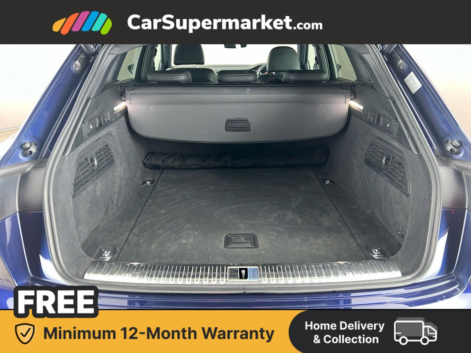 Used Audi e-tron 2021 for sale - 77849312: Photo 23