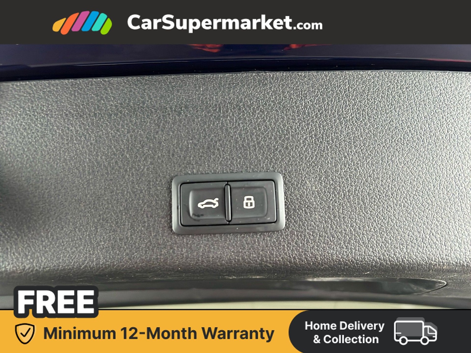 Used Audi e-tron 2021 for sale - 77849312: Photo 28