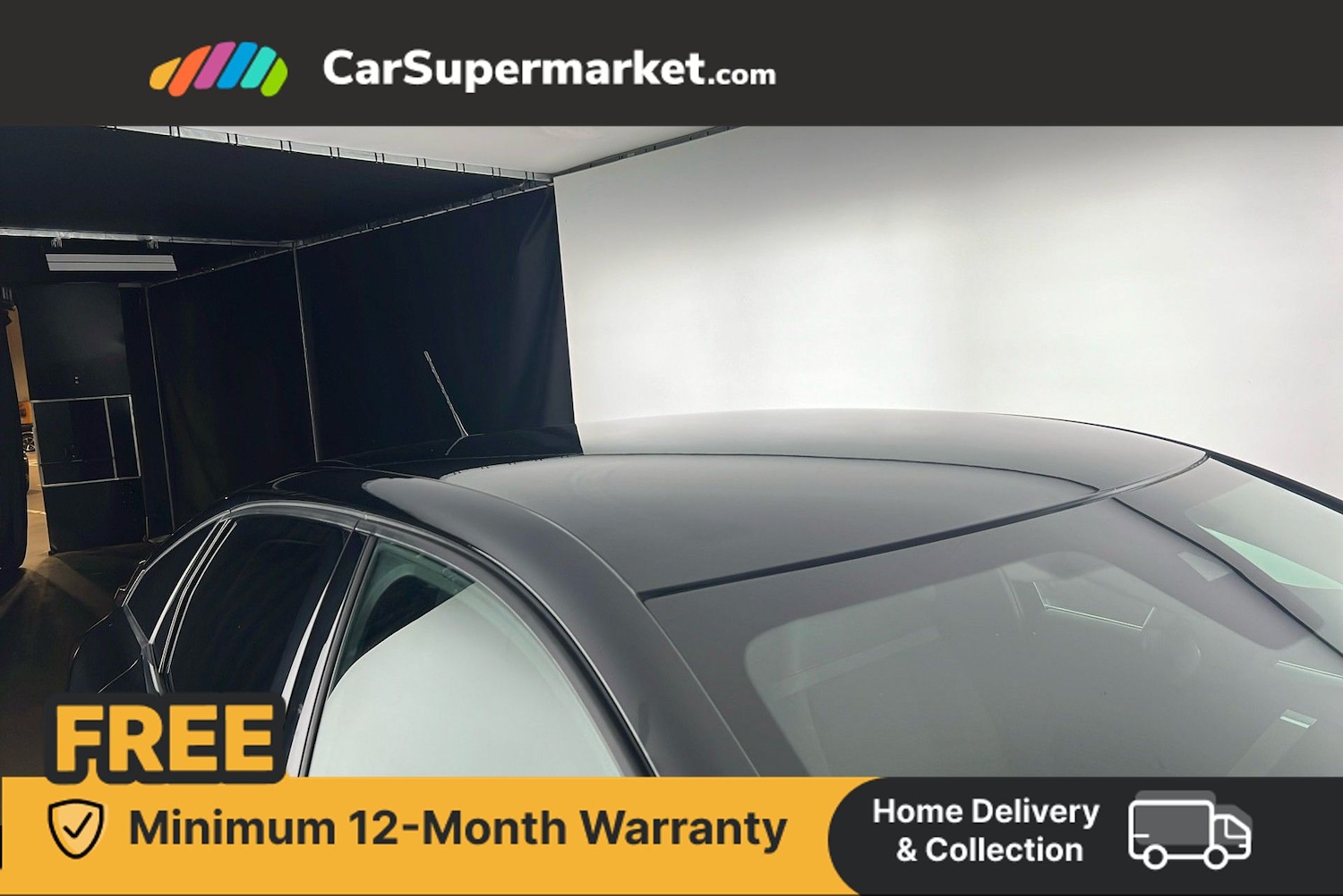 Used Citroen C4 2023 for sale - 76581670: Photo 21