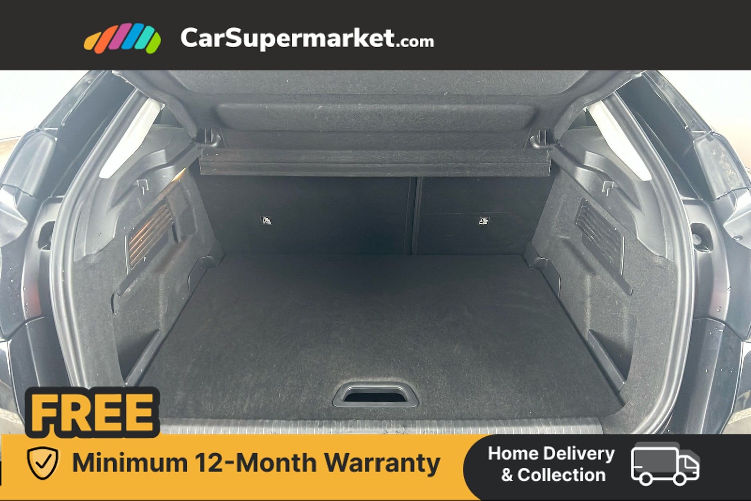 Used Citroen C4 2023 for sale - 76581670: Photo 22