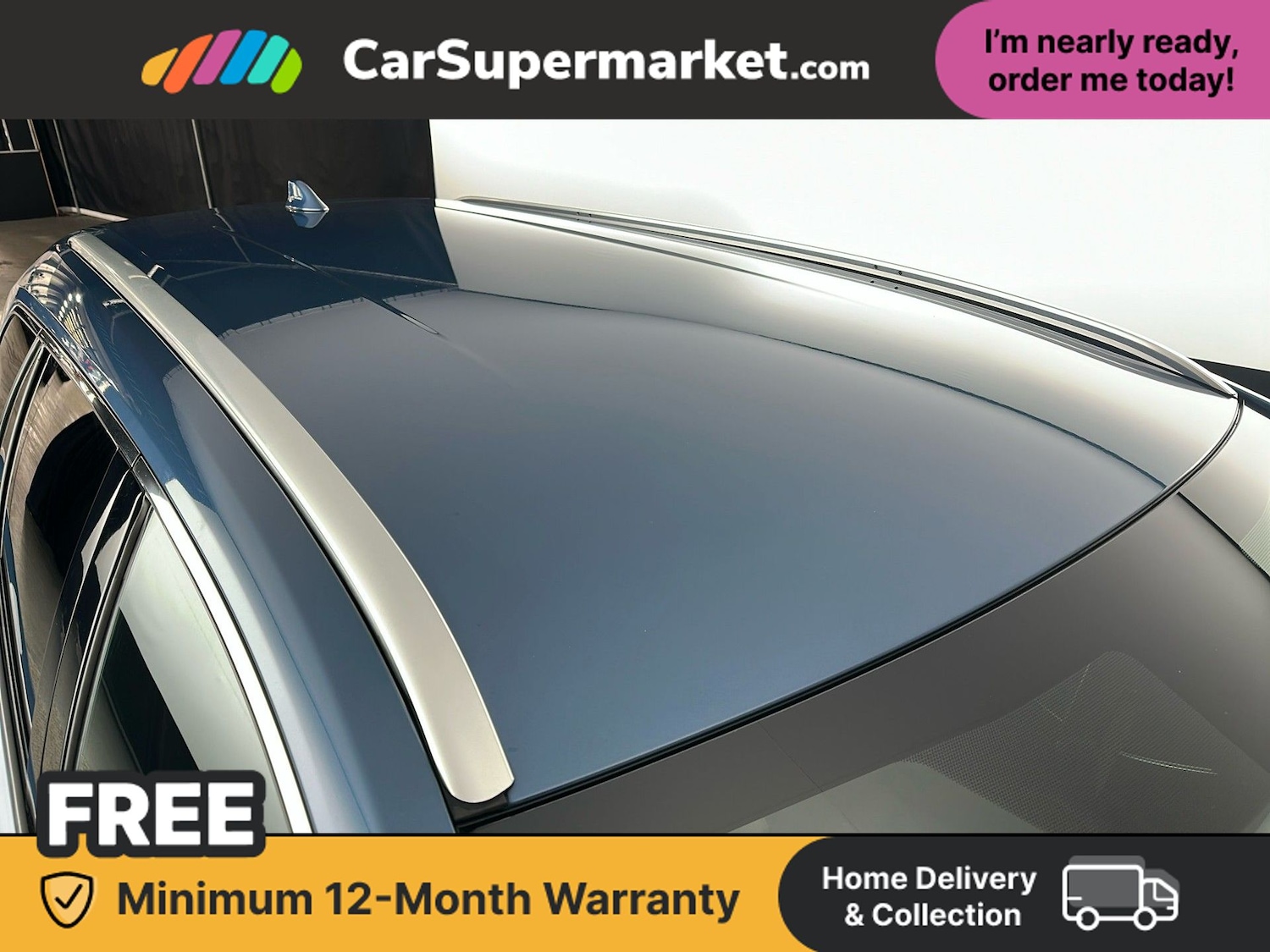 Used Toyota Corolla 2022 for sale - 77661623: Photo 22