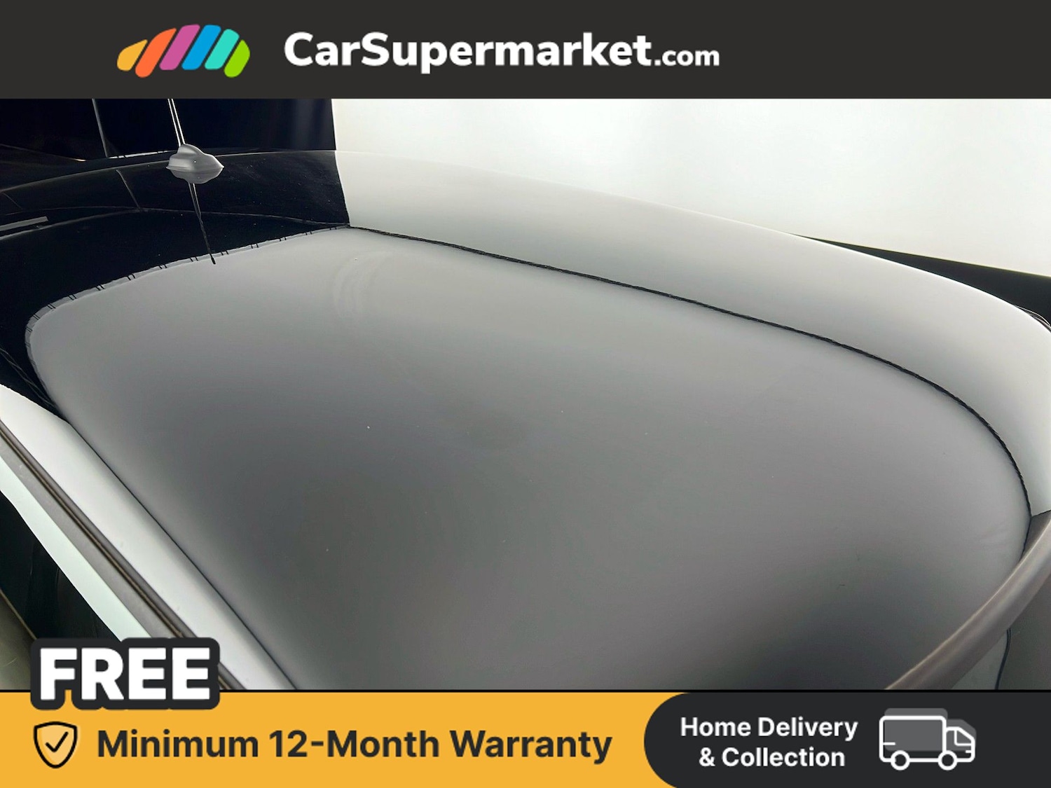 Used MINI Hatch 2022 for sale - 78134897: Photo 21