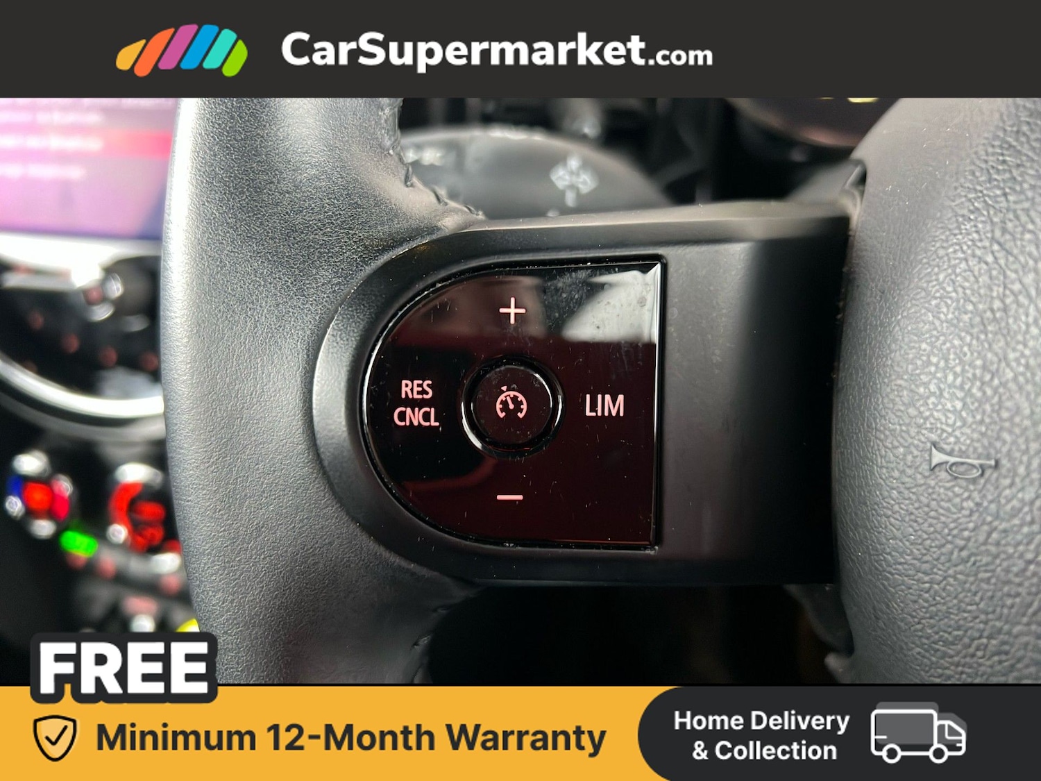 Used MINI Hatch 2022 for sale - 78134897: Photo 26