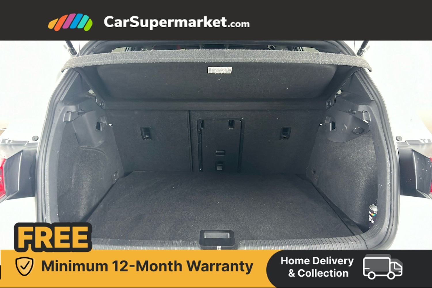 Used Volkswagen Golf 2023 for sale - 76587990: Photo 22