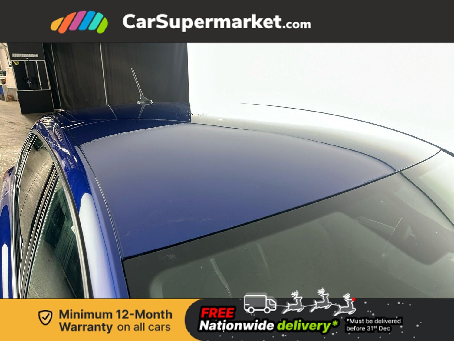 Used SEAT Ibiza 2021 for sale - 76863256: Photo 24