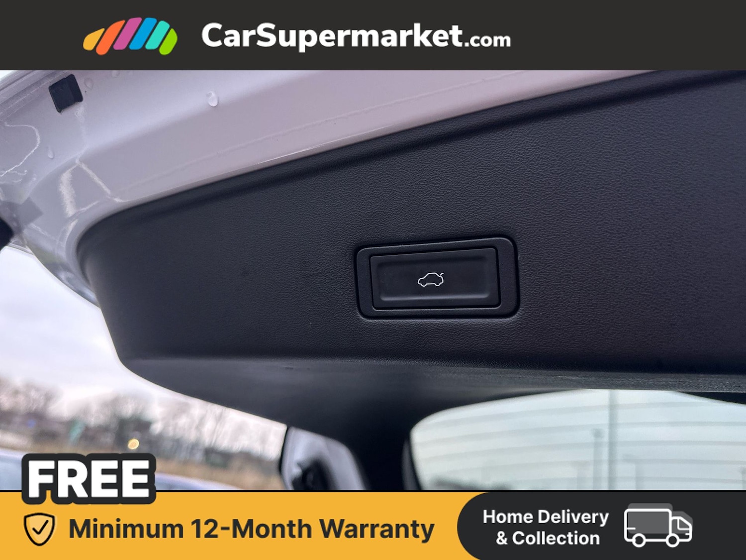 Used Omoda OMODA 5 2024 for sale - 77355397: Photo 30