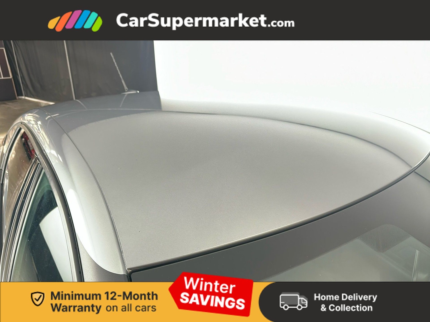 Used Citroen C4 2021 for sale - 77048427: Photo 22