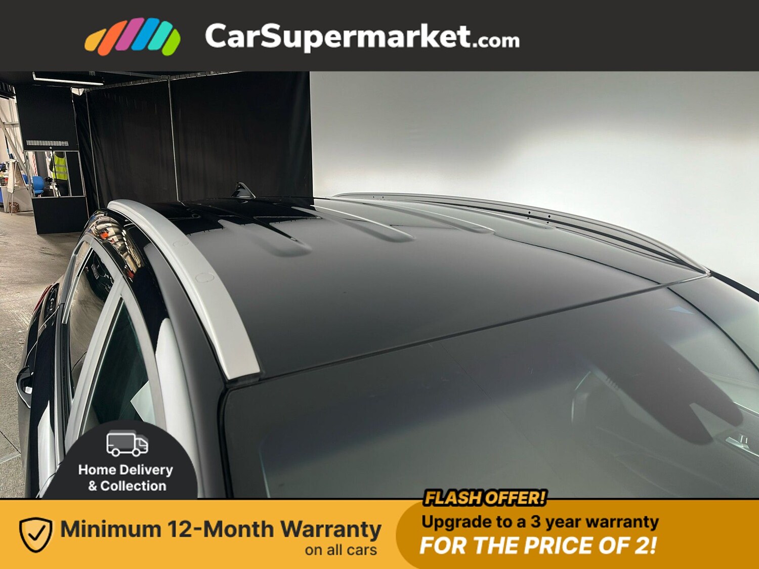 Used Hyundai TUCSON 2019 for sale - 76739492: Photo 22