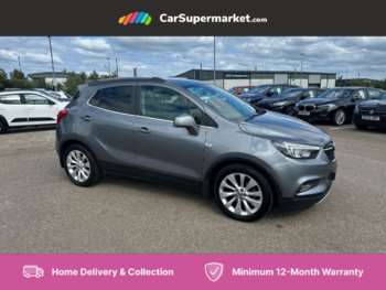 2019 - 1.4T Elite Auto 5-Door