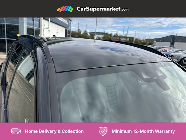 Used BMW X3 2021 for sale - 76230664: Photo 7