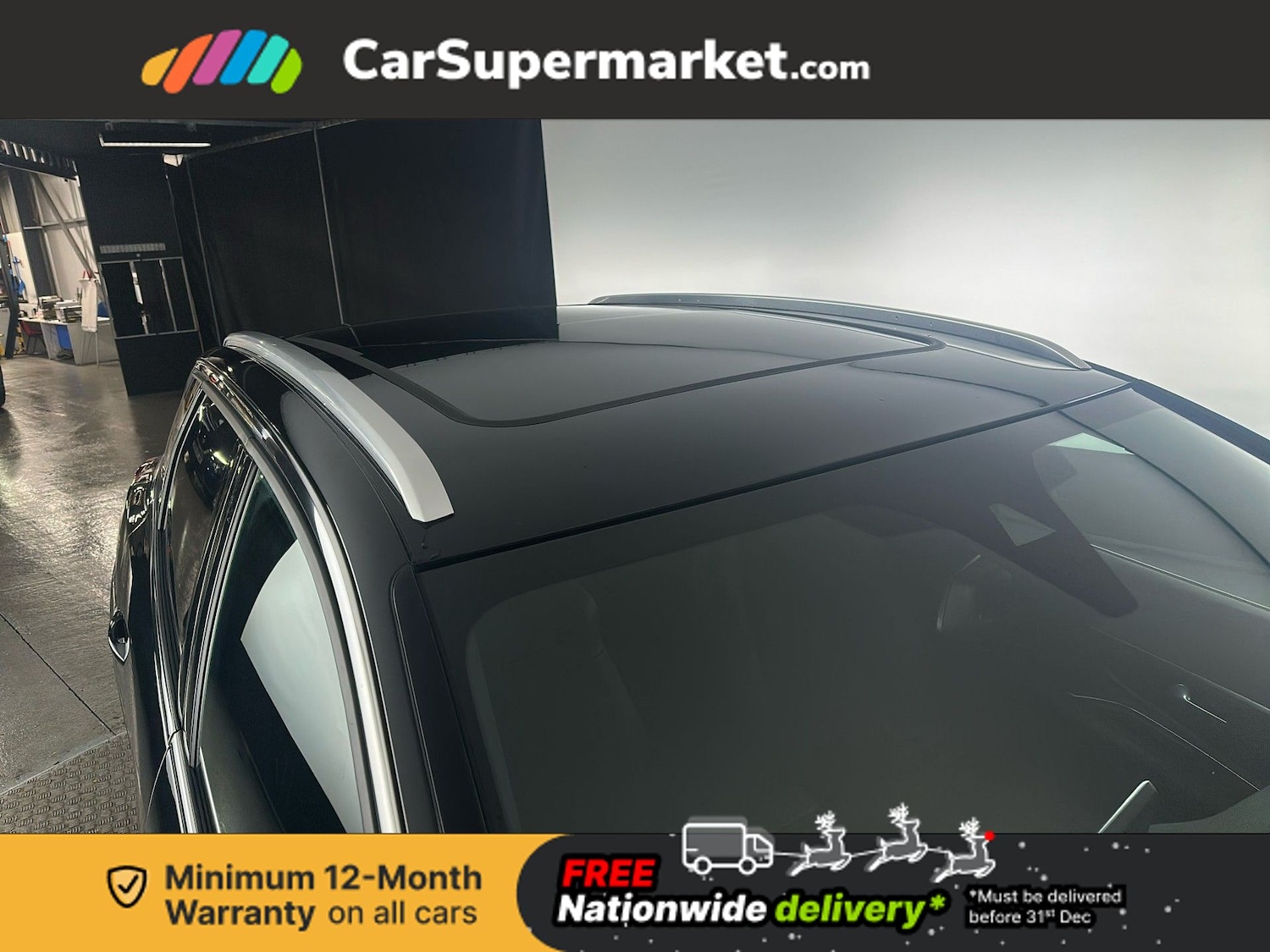 Used Peugeot 3008 2020 for sale - 76934302: Photo 22