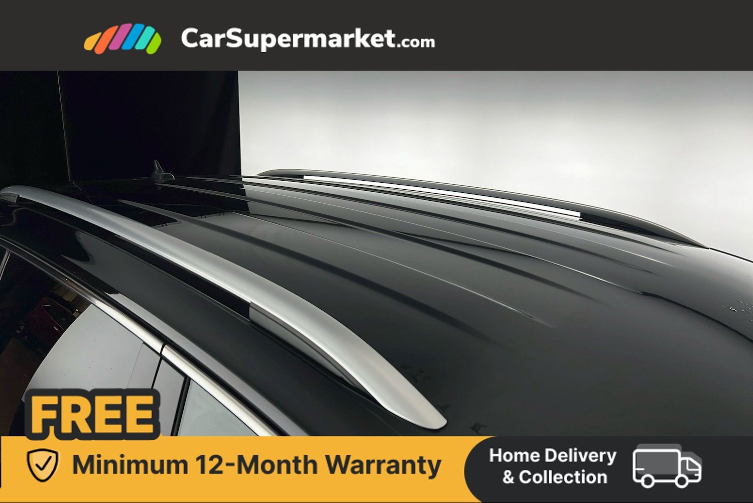 Used Volkswagen Tiguan Allspace 2022 for sale - 76480920: Photo 21