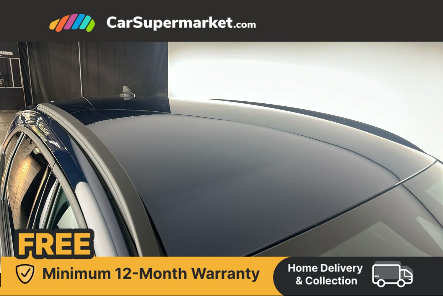 Used Ford Kuga 2022 for sale - 76342642: Photo 21