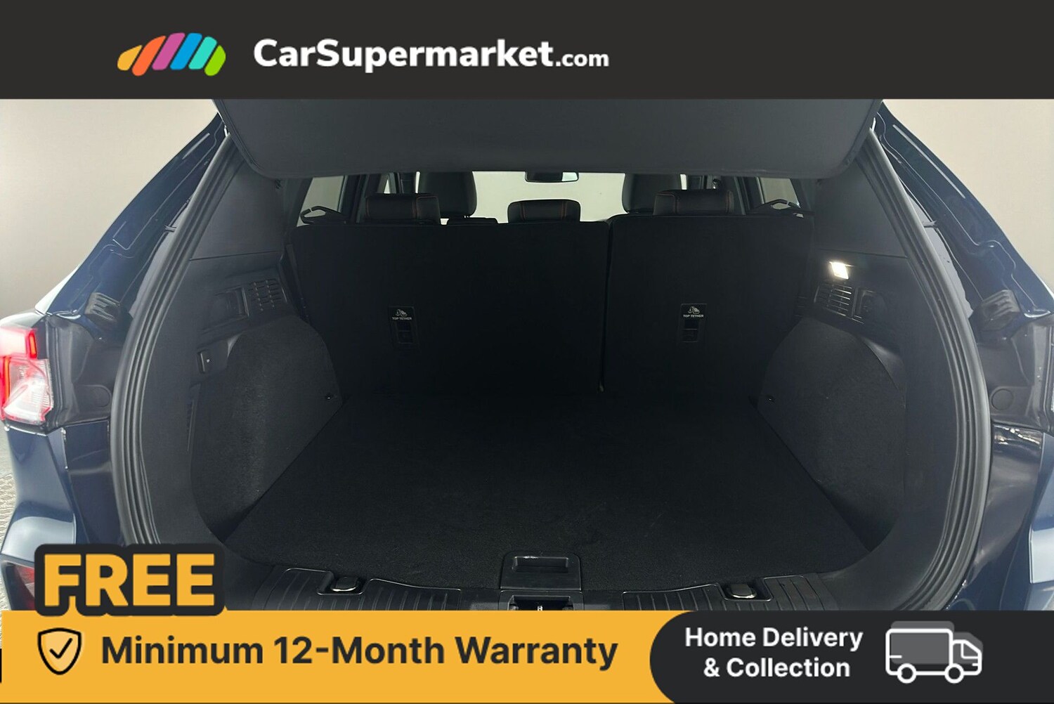 Used Ford Kuga 2022 for sale - 76342642: Photo 22