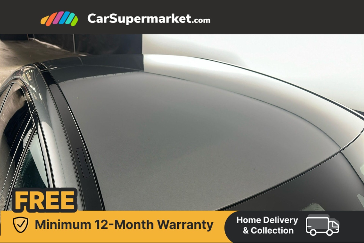 Used Mercedes-Benz C Class 2019 for sale - 76342654: Photo 21