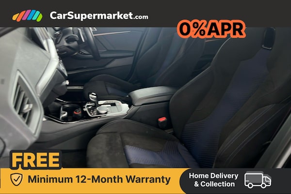 Used BMW 1 Series 2021 for sale - 76263906: Photo 10
