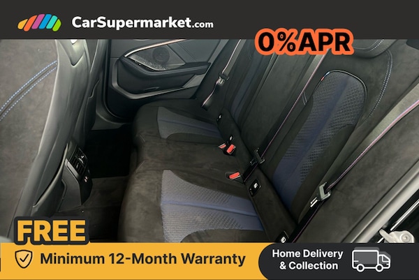 Used BMW 1 Series 2021 for sale - 76263906: Photo 11