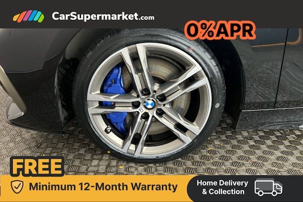 Used BMW 1 Series 2021 for sale - 76263906: Photo 12