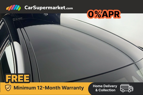 Used BMW 1 Series 2021 for sale - 76263906: Photo 14