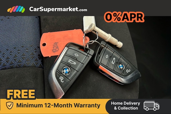Used BMW 1 Series 2021 for sale - 76263906: Photo 16
