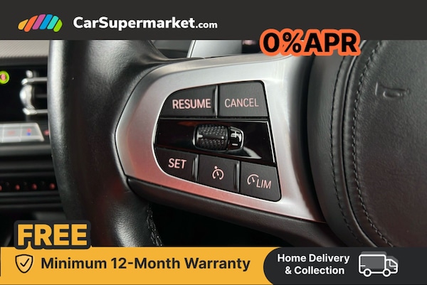 Used BMW 1 Series 2021 for sale - 76263906: Photo 20