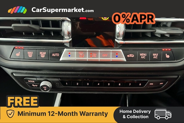 Used BMW 1 Series 2021 for sale - 76263906: Photo 22