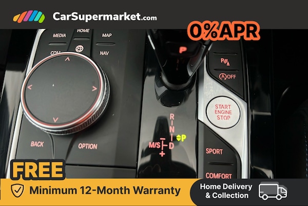 Used BMW 1 Series 2021 for sale - 76263906: Photo 23