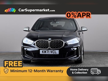 Used BMW 1 Series 2021 for sale - 76263906: Photo 2