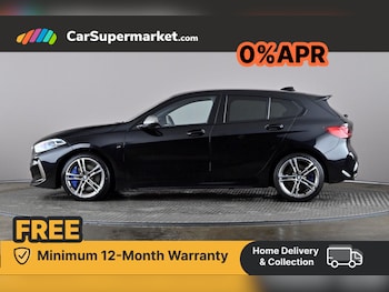 Used BMW 1 Series 2021 for sale - 76263906: Photo 3