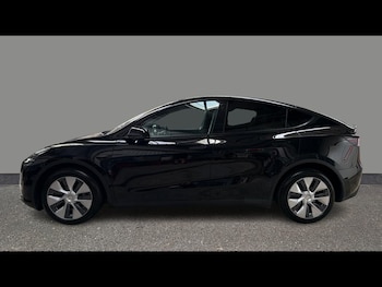 Used Tesla Model Y 2022 for sale - 79301682: Photo