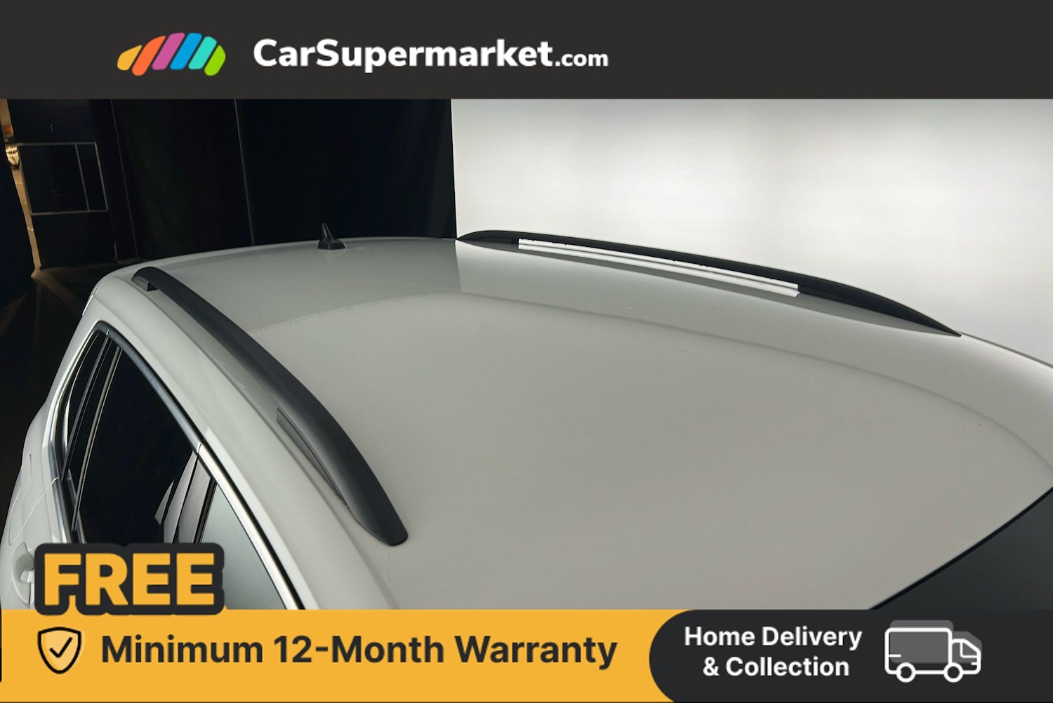 Used Volkswagen Tiguan 2021 for sale - 76481116: Photo 21