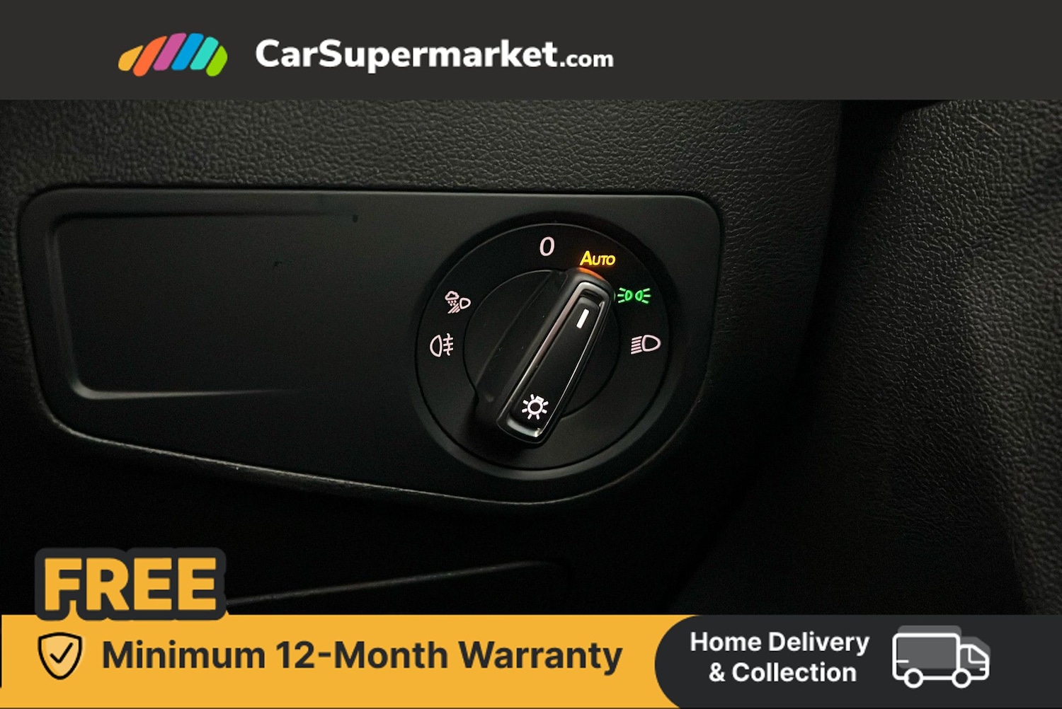 Used Volkswagen Tiguan 2021 for sale - 76481116: Photo 24