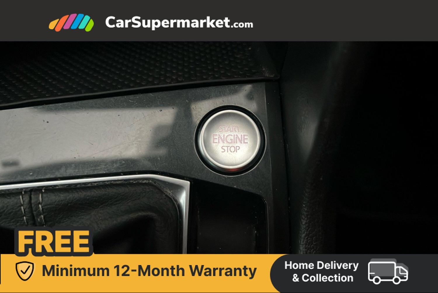 Used Volkswagen Tiguan 2021 for sale - 76481116: Photo 28