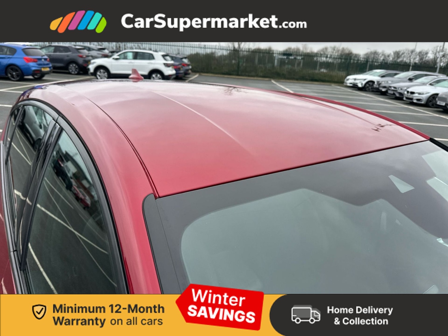 Used Ford Focus 2019 for sale - 77037375: Photo 8