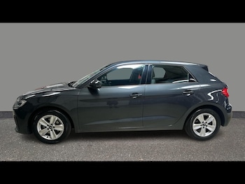 Used Audi A1 2022 for sale - 79010378: Photo