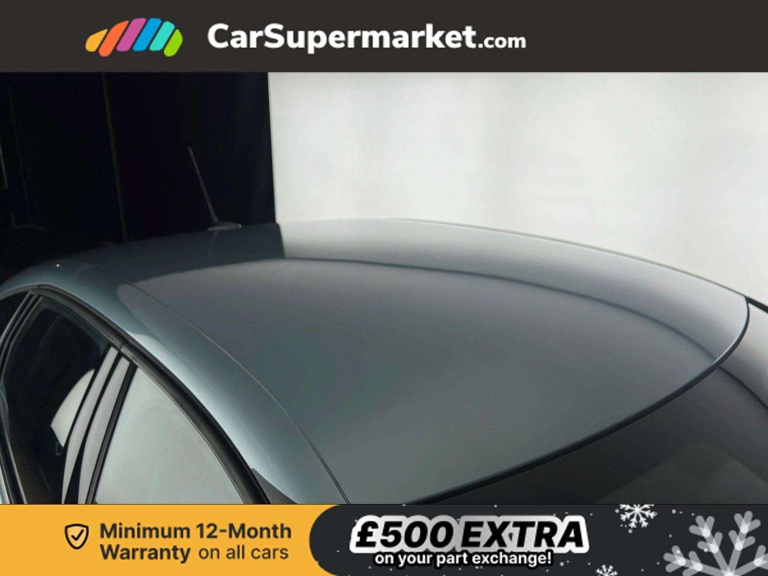 Used Citroen C4 2022 for sale - 76985412: Photo 22