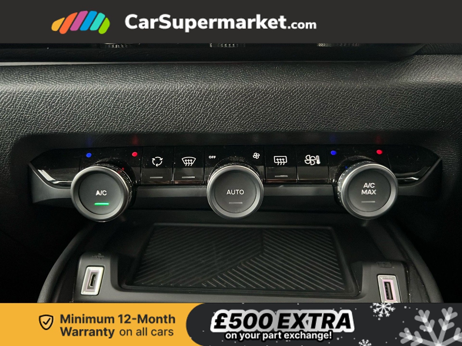 Used Citroen C4 2022 for sale - 76985412: Photo 25