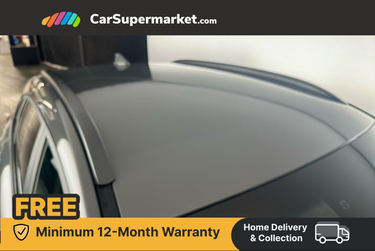 Used Hyundai KONA 2021 for sale - 76342691: Photo 21