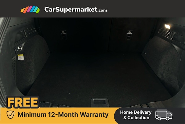 Used Ford Kuga 2022 for sale - 76286642: Photo 16