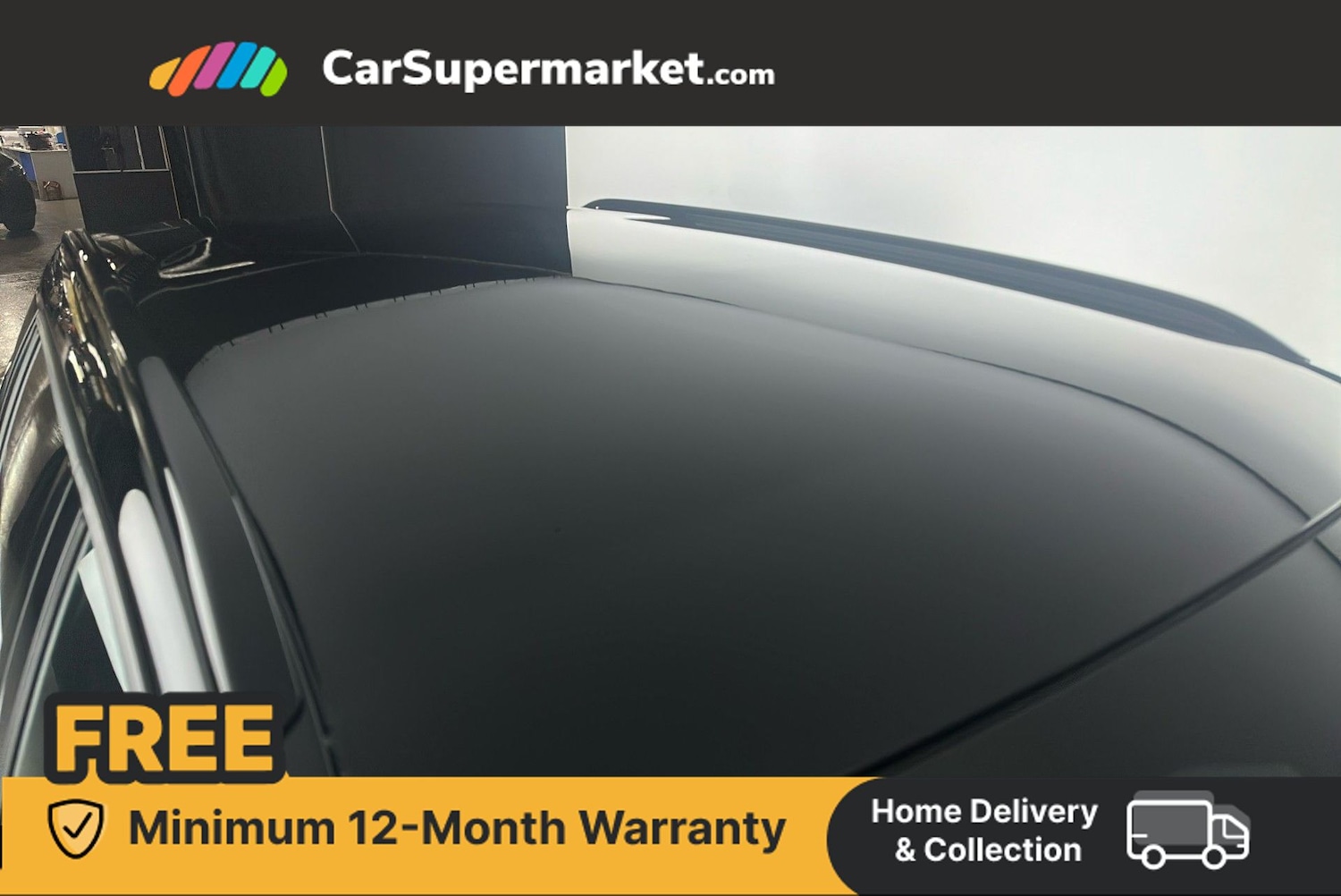 Used Peugeot 2008 2022 for sale - 76481129: Photo 21