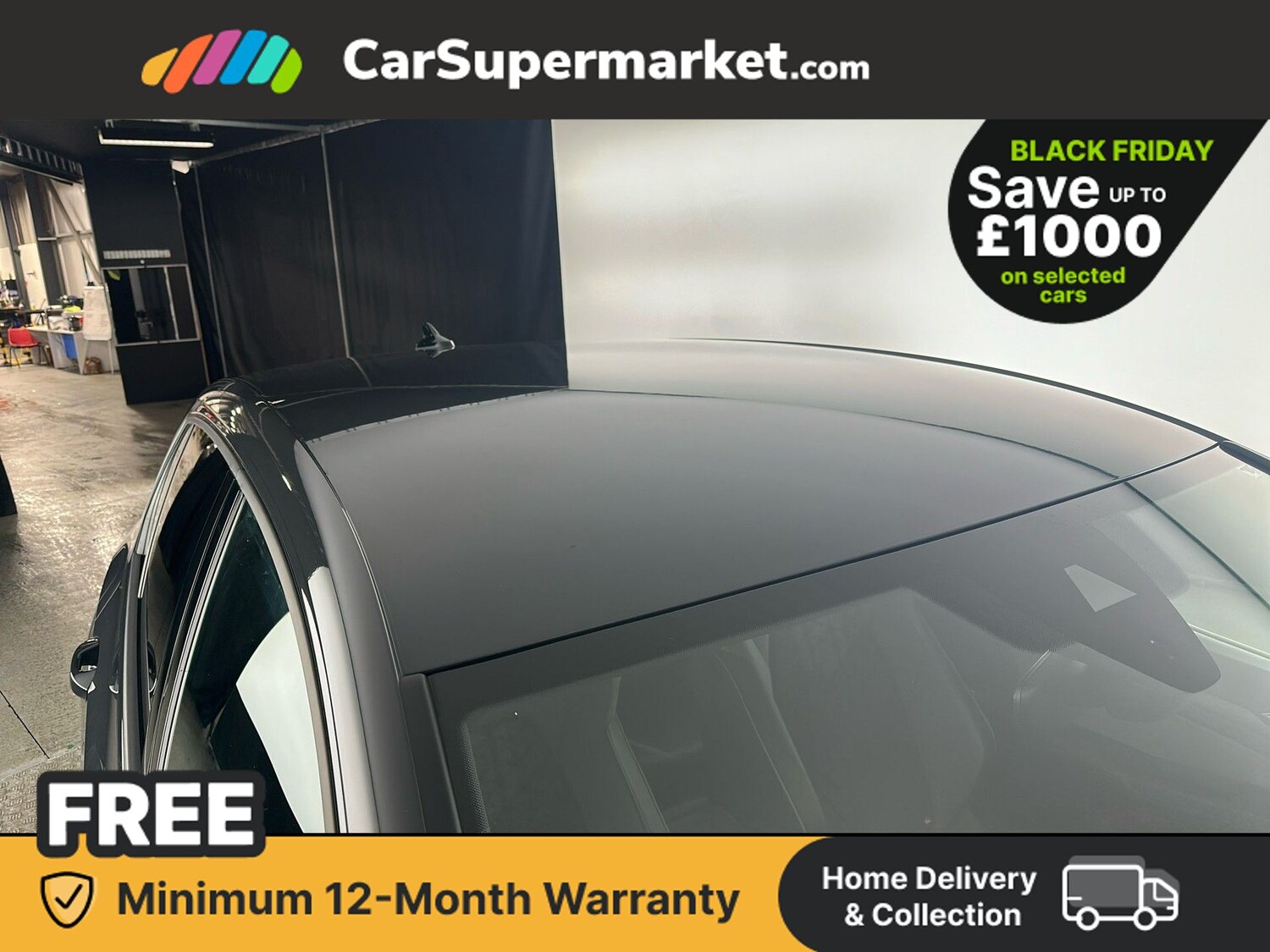 Used Volkswagen Golf 2022 for sale - 76629834: Photo 22