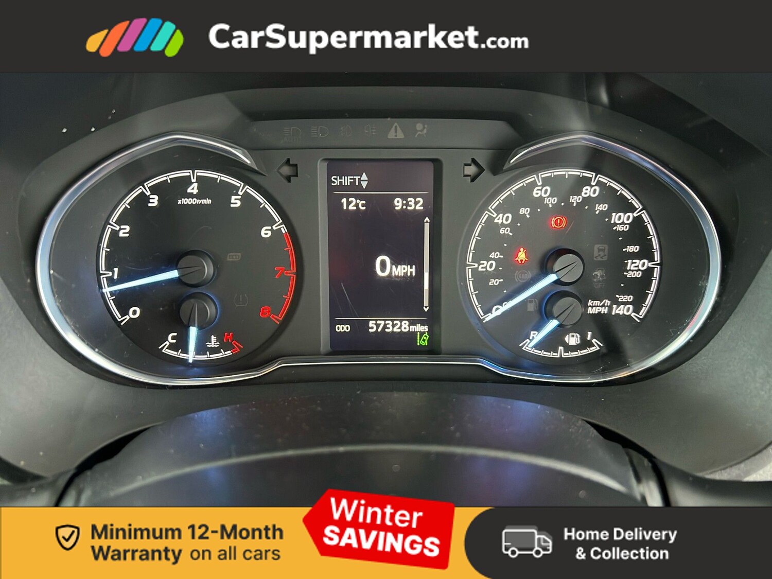 Used Toyota Yaris 2019 for sale - 77037437: Photo 16